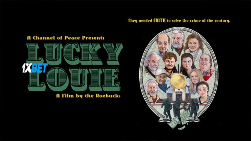 Lucky.Louie.2023.720p.WEBRi6f4c2a6f5c0371b1.jpg