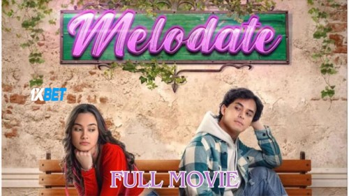 Melodate.2024.720p.WEBRip.Hd111f221b57f736d.jpg