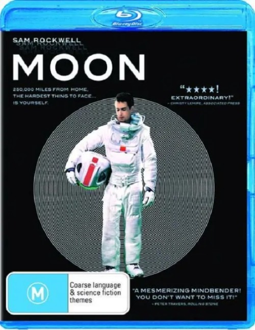 Moon-Blu-ray-2009.jpg