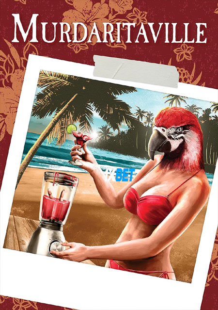 Murdaritaville.2024.720p.WE3ca7b17f2a004c80.jpg