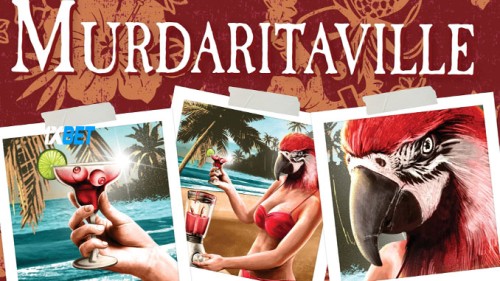 Murdaritaville.2024.720p.WE89ae4b581ee2b04f.jpg