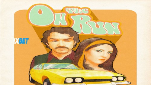 On.The.Run.2022.720p.WEBRip0433b152de1ce251.jpg