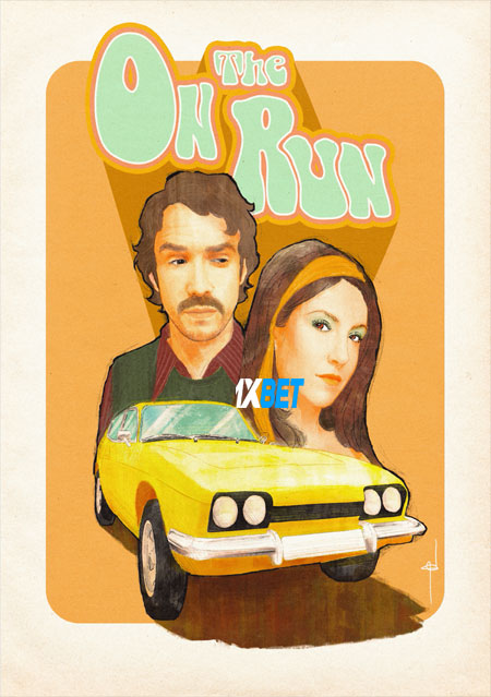 On.The.Run.2022.720p.WEBRip5a46d6d4e78480af.jpg