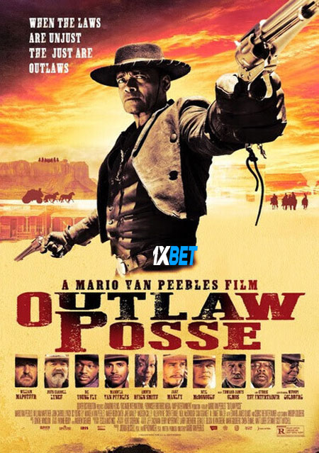 Outlaw.Posse.2024.1080p.CAM0eb2921fc288d3d2.jpg
