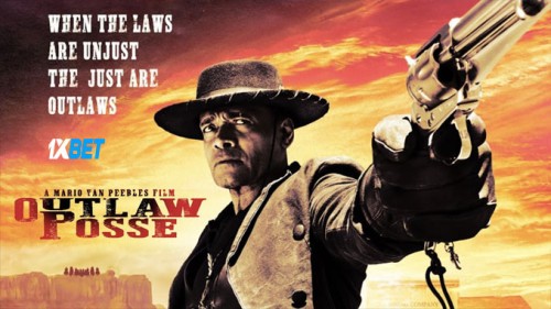 Outlaw.Posse.2024.1080p.CAM5052296add8062b2.jpg