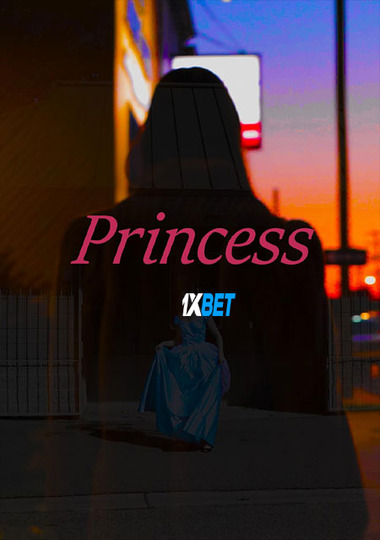 Princess (2023) WEB-HD [Hindi (Voice Over)] 720p & 480p HD Online Stream | Full Movie