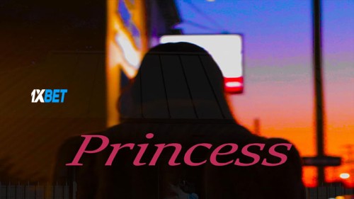 Princess.2023.720p.WEBRip.Hcf18033d7932542c.jpg