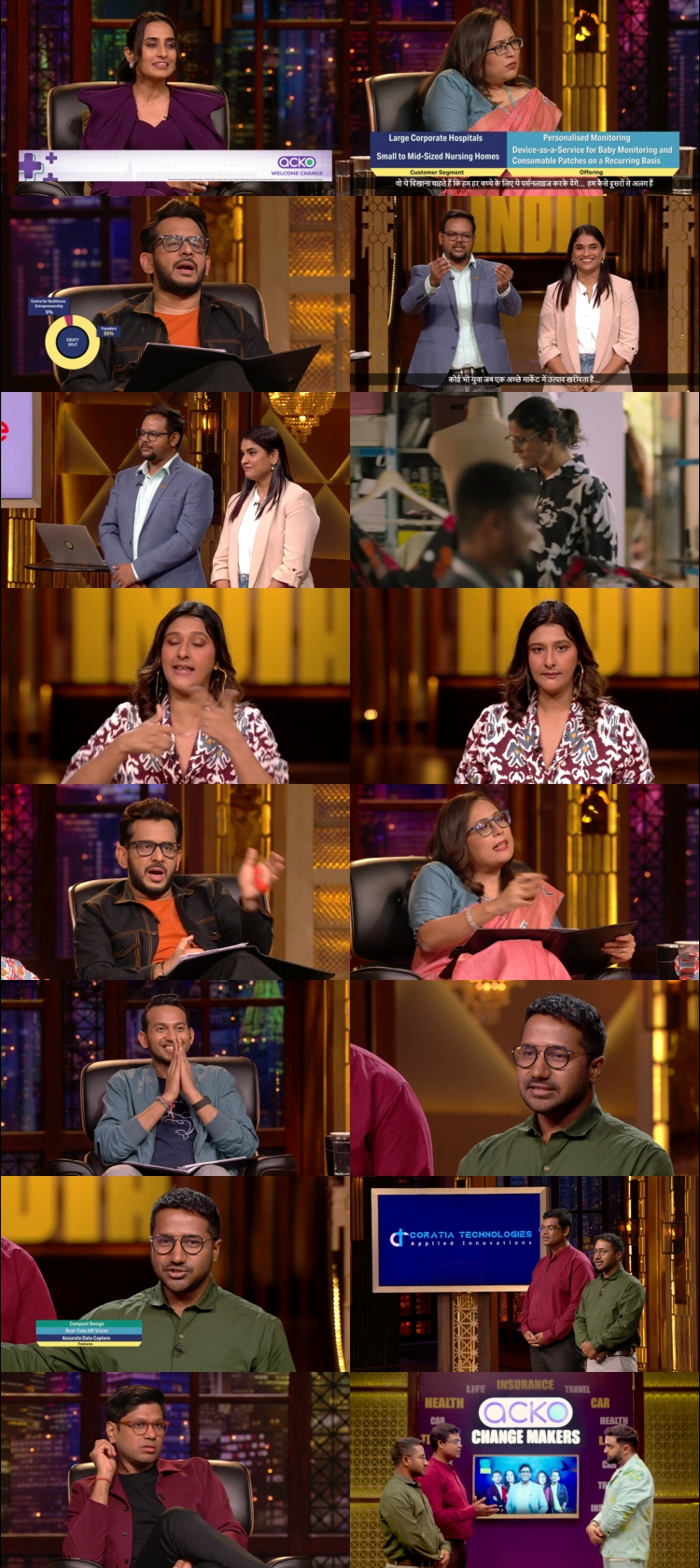 Shark.Tank.India.S03E43.20th.March.2024.www.Full4Movies.click.720p.WEB.HDRip s