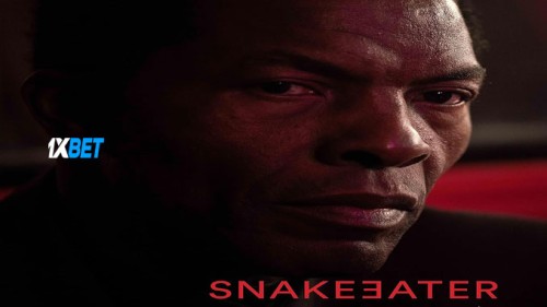 Snakeeater.2022.720p.WEBRip27ae70bf2bea3fd2.jpg