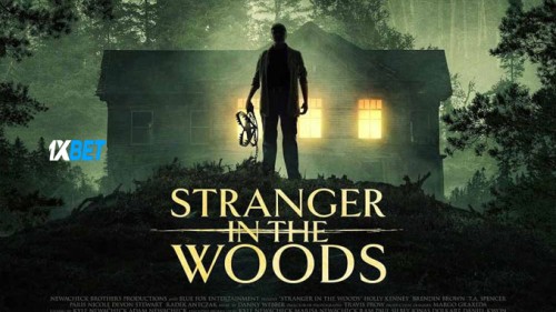 Stranger.In.The.Woods.2024.018b1fd4878db8d4.jpg