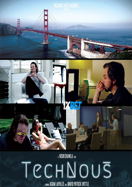 TechNous.2023.720p.WEBRip.H894de8643eafa7e9.jpg