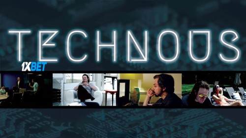 TechNous.2023.720p.WEBRip.Hfd47dfb554916cea.jpg