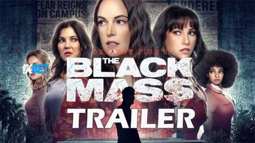 The.Black.Mass.2024.720p.WE690c917391cb2c8b.jpg