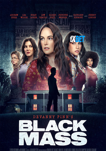 The.Black.Mass.2024.720p.WE99425b202c3d523d.jpg