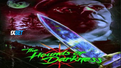 The.Hounds.of.Darkness.2023c53858db8d72ed60.jpg