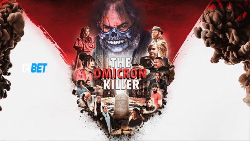 The.Omicron.Killer.2024.108bc9b58fd4de72f9a.jpg