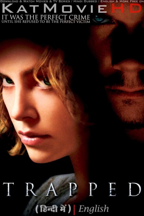 Trapped-2002-Full-Movie-Hindi-Dubbed.jpg