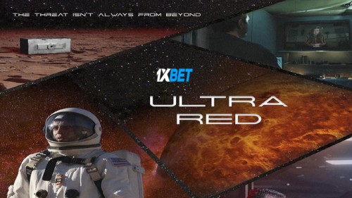 Ultra.Red.2024.720p.WEBRip.0a9edd9c4f79e5af.jpg