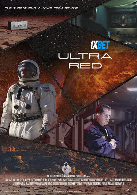 Ultra.Red.2024.720p.WEBRip.53c940fcbfaf5dc8.jpg