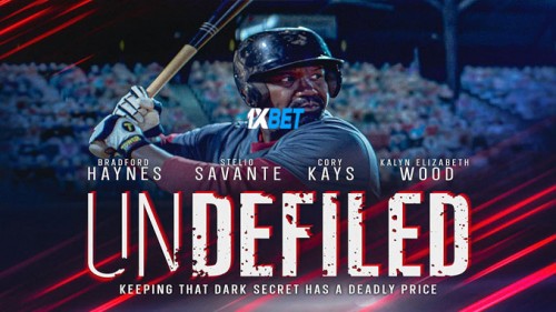 Undefiled.2024.720p.WEBRip..jpg