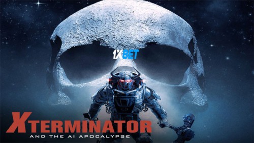 Xterminator.and.the.AI.Apoc91f113a1e924c049.jpg