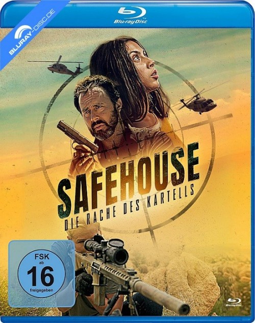 safehouse---die-rache-des-kartells-de.jpg