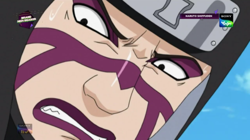 vlcsnap-2024-03-23-00h01m08s500.png
