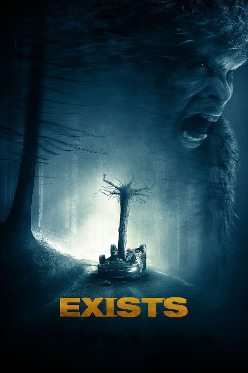 Exists-2014.jpg