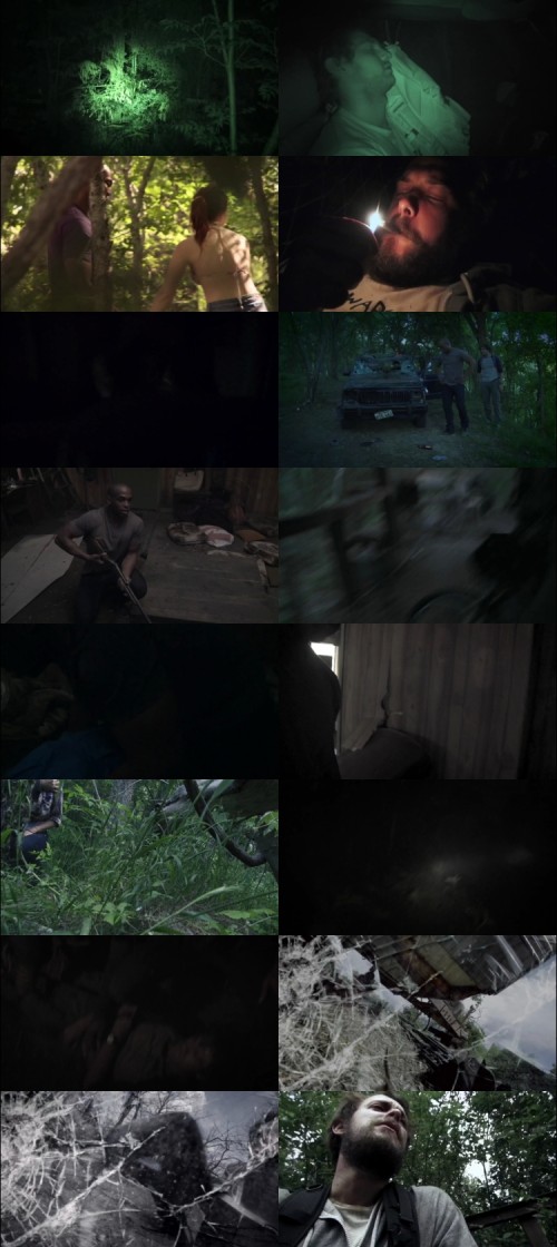 Exists.2014.720p.BluRay.Hindi.English.DD.2.0.x264.ESubs_s.jpg