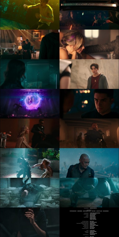 KnighOFZodiac.720p.BluRay.ORG.DesireMoVies.Training.1_s.jpg