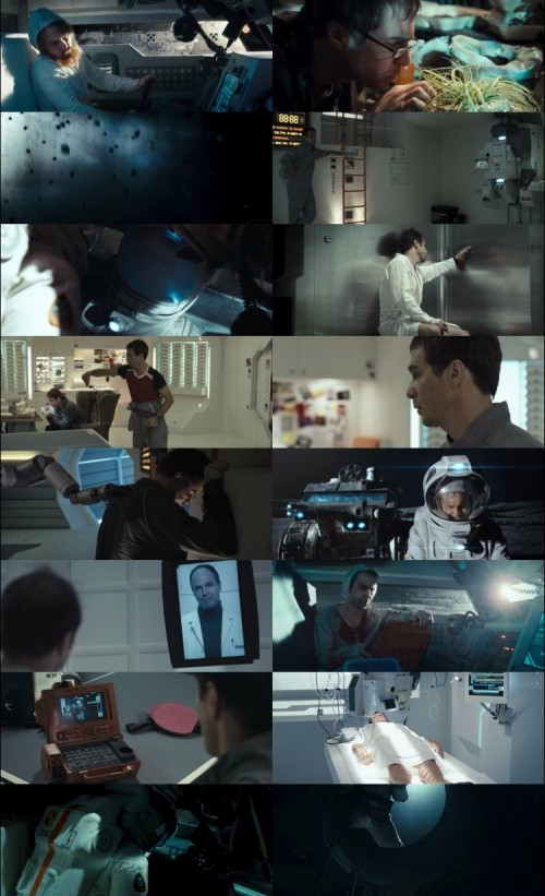 Moon.2009.720p.BluRay.Hindi.English.DD.2.0.x264.ESubs_s.jpg
