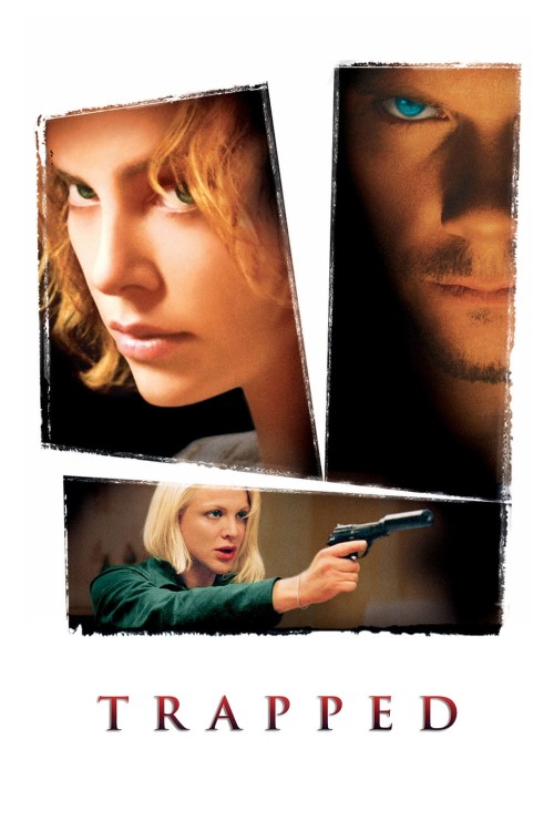 Trapped.2002.720p..jpg