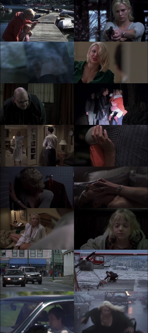 Trapped.2002.720p.BluRay.Hindi.English.DD.2.0.x264.ESubs_s.jpg