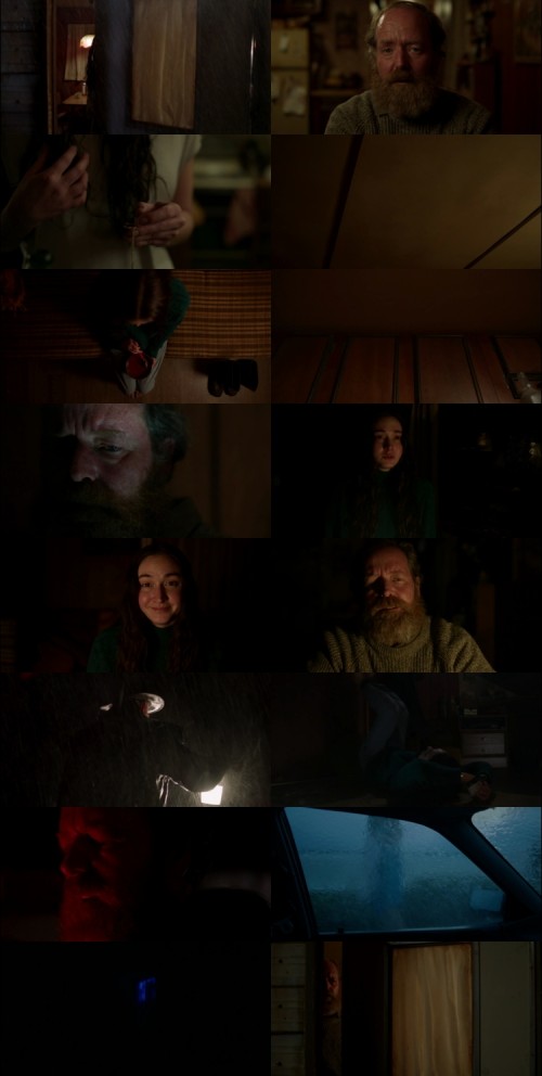 Youll.Never.Find.Me.2023.720p.WEB.DL.English.DD.2.0.x264.ESubs_s.jpg