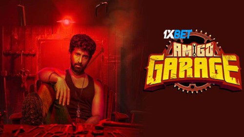 Amigo.Garage.2024.1080p.CAMfc0744dcddeb2d6f.jpg