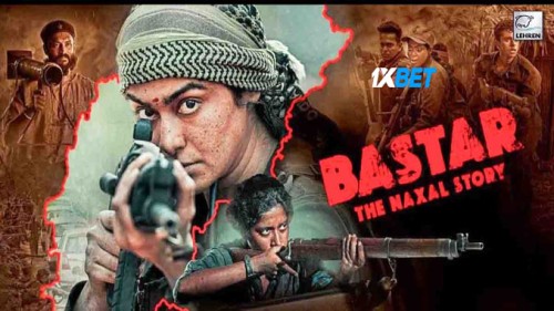 Baster.The.Naxal.Story.20242290420ff398de29.jpg