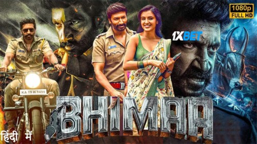 Bhimaa.2024.1080p.CAMRip.HId3ffcd50a60938d6.jpg