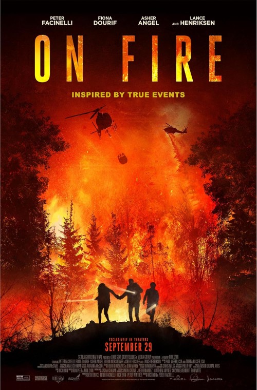 On-Fire-2023.jpg