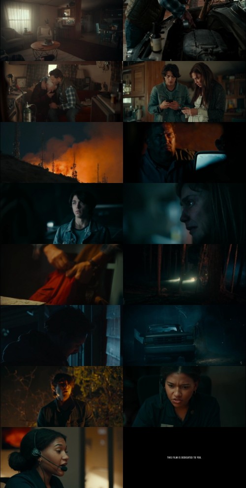 On.Fire.2023.720p.WEB.DL.English.DD.2.0.x264.ESubs_s.jpg