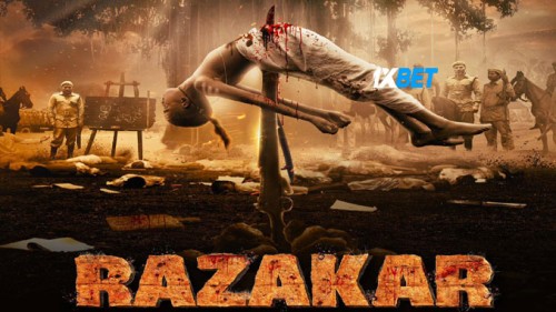 Razakar.2024.1080p.CAMRip.T630ec290869433e2.jpg