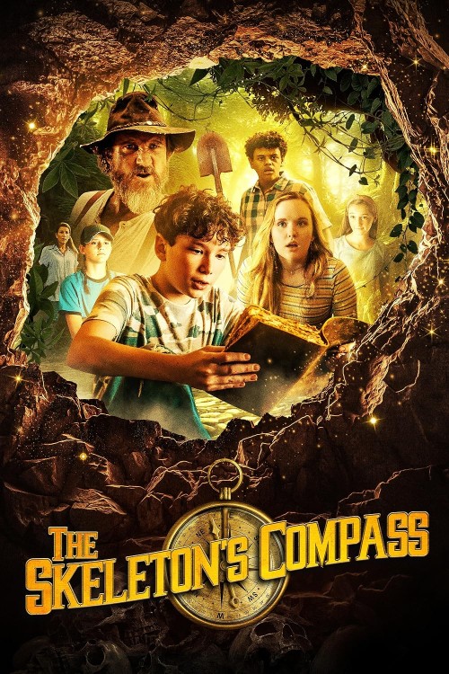 The-Skeletons-Compass-2022.jpg