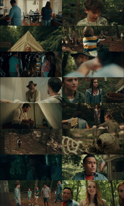 The.Skeletons.Compass.2022.720p.BluRay.Hindi.English.DD.2.0.x264.ESubs_s.jpg
