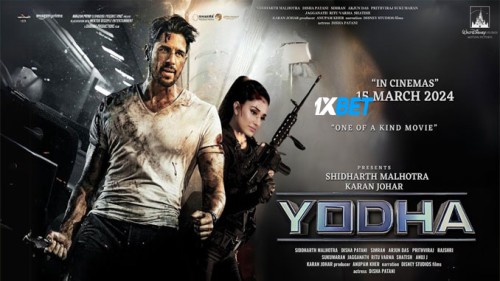 Yoddha.2024.1080p.CAMRip.HI8b2d7b150ba98239.jpg