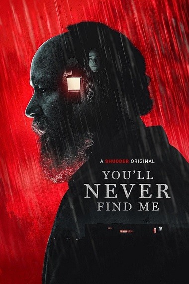 Youll Never Find Me (2023) WEB-HD [English DD2.0] 720p & 480p x264 HD | Full Movie