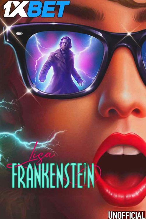Lisa-Frankenstein.jpg