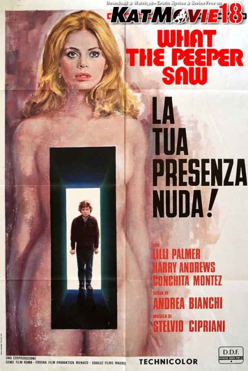 What-the-Peeper-Saw-1972-KatMovie18.com.jpg