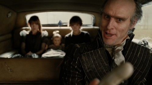 a-series-of-unfortunate-events-2004-a-series-of-unfortunate-events-20504480-1706-960.jpg