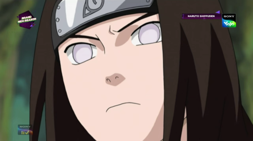 vlcsnap-2024-03-26-00h19m21s406.png