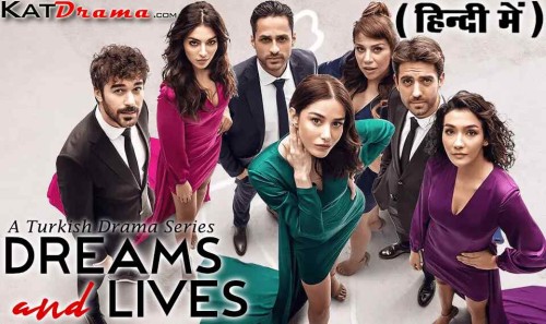 Hayaller-Ve-Hayatlar-2022-tukish-TV-Series-Hindi-Dubbed-KatDrama.com.jpg