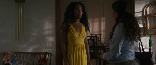 Imaginary-2024-720p-AMZN-WEBRip-Hindi-HQ-Dub-OST--English-x264-AAC-CineVood.mkv.0016545f9bbdb3d3e438.png